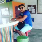 Barnaby Gonzalez - @barnabygonzalez - Instagram