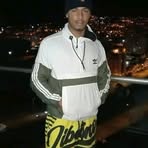 Barney Gonzalez - Facebook