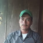 Bernabe Gonzales - Facebook