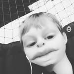 @barnaby.green2106 - Instagram