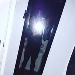 Barnaby green - @greenbarnaby - Instagram