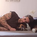 Barnaby Green - Facebook