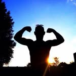 Barnaby Green - @getonwithityoufattoad - Instagram