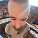 Barnaby Greenfield - @barnabygreenfield - Instagram