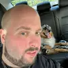 Barney Green - @barney.green05 - TikTok