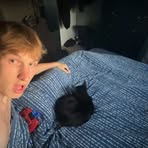 Barney Green - Facebook