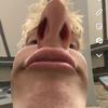Barney Green - @barney.green0 - TikTok