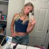 abby griffin - @abbygriffin201 - TikTok