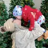 🎁𝙶𝚛𝚒𝚏𝚏𝚒𝚗+𝙼𝚊𝚖𝚊🎄 - @babygriffin - TikTok