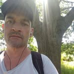 Barnaby Griffin - Facebook