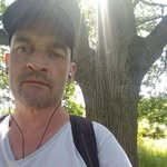 Barnaby Griffin - @barnabygriffin - Instagram