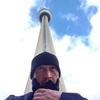 barnabygriffin692 - @barnabygriffin692 - TikTok