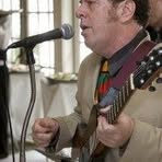 Barney Griffin - Facebook