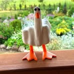 Barney Griffin - Facebook