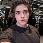 Barney Griffin - Facebook