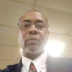 Barney L Griffin - Facebook