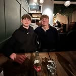 Barnaby Grist - @b_grist9 - Instagram