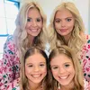 Brittany Byars - @britt_byars - TikTok