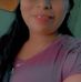 Griselda Bernabe - Facebook