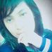 Grisy Bernabe - Facebook