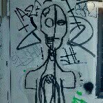 Barnaby - @barnaby.hallam - Instagram