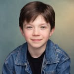 Barnaby - @barnaby_halliwell - Instagram