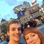 Barnaby Hall - @barnabyhall - Instagram