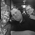 Barnaby Hall - Facebook