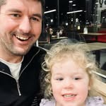 Barnaby Halliday - @barnabyhalliday - Instagram