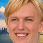 Barnaby Harris - Facebook