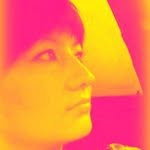 Barnaby Harris - @barnabydpharrku - Instagram