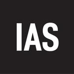 Barnaby Harris - @itsasickness_productions - Instagram