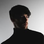 Barnaby Harris | Barbering - @barnabyblends - Instagram