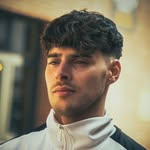 Barnaby Harris | Photographer & Film - @artbybarnaby - Instagram