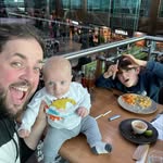 Barnaby Harris-Reid - @barnabyharrisreid - Instagram
