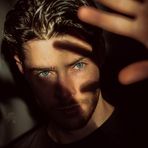 Barnaby James Harris - Facebook