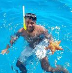 Barnaby Mitchell Harris - Facebook