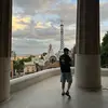 Barnabyharrison - @barnabyharrison107 - TikTok
