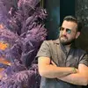 Barney Harris - @barney.harris6 - TikTok