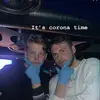 Barney Harris - @barneyharris6 - TikTok