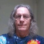 Barney Harris - Facebook