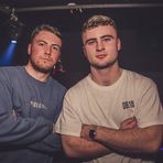 Barney Harris - Facebook