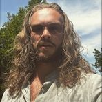 Barnaby Harrison - Facebook