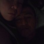Barnaby Harrison - Facebook