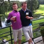 Barnaby Harrison - @barney123345 - Instagram