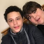 Barnaby Harrison - @barnaby.harrison - Instagram