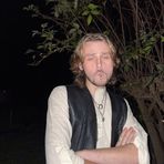 Harrison Barnaby - Facebook