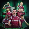 West Ham fan page - @barnabyharrison2 - TikTok