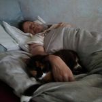 Barnaby Hazen - @barnabyhazen - Instagram