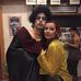 Barnaby Hazen - Facebook